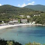 Valle Hotel Procchio (Isola d'Elba)