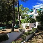Valle Hotel 3*