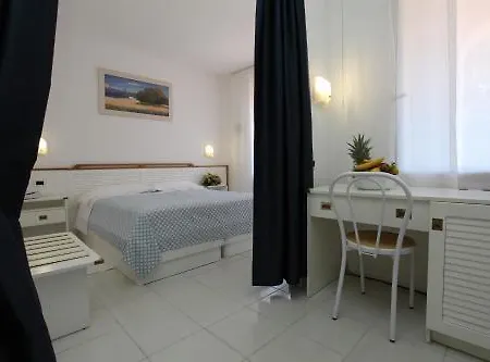 Valle Otel 3*