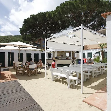 Valle Verde 3*