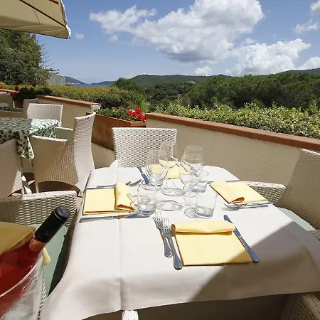 Valle Verde 3*