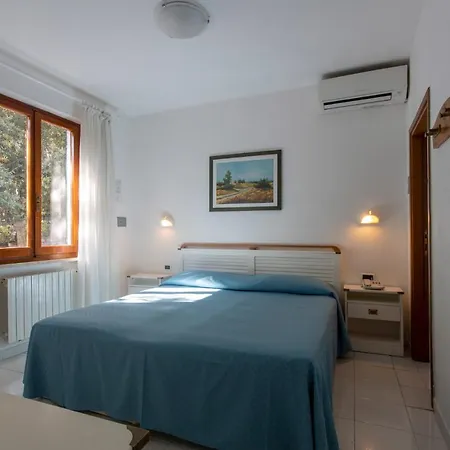 Valle Verde 3*