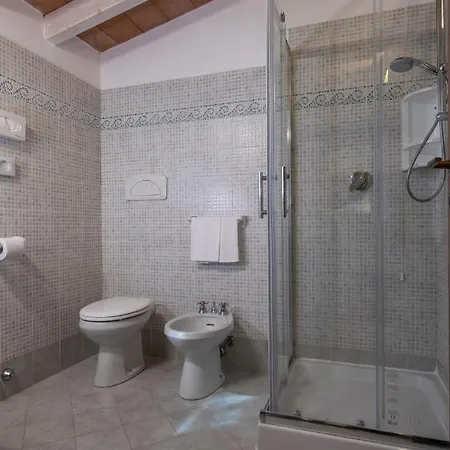 Valle Verde 3*