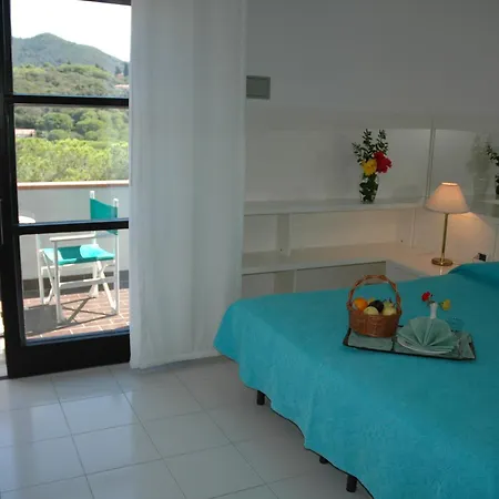 Valle Verde 3*
