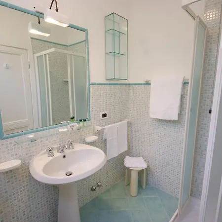 Hotel Valle Verde 3*