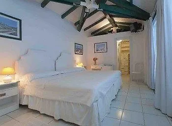 Valle Procchio (Isola d'Elba)