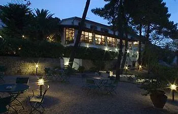 Hotel Valle Procchio (Isola d'Elba)