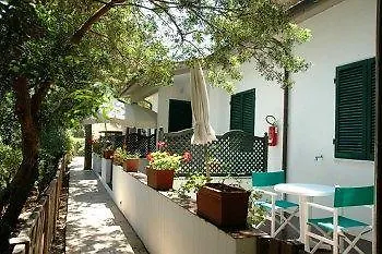 Valle Verde