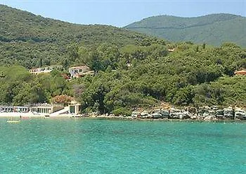 Hotel Valle Verde Procchio (Isola d'Elba)
