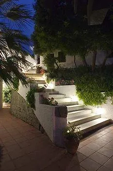 Valle Verde