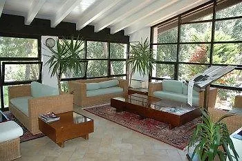 Valle Verde 3*