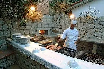 Valle Verde 3* Procchio (Isola d'Elba)