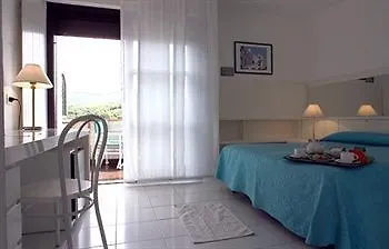 Hotel Valle Verde 3*