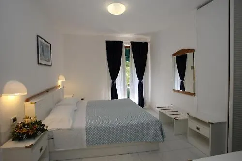 Valle Procchio (Isola d'Elba)