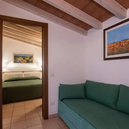 Valle Hotel