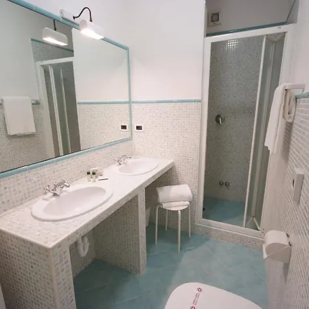 Hotel Valle