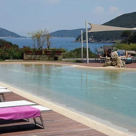 Hotel Valle