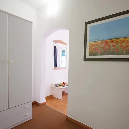 Hotel Valle 3*