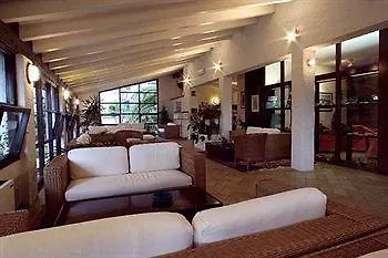 Valle Procchio (Isola d'Elba)