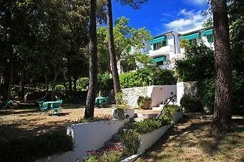 Valle Hotel 3*