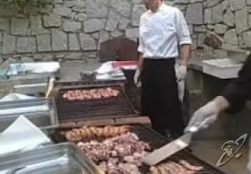 Valle Ξενοδοχείο