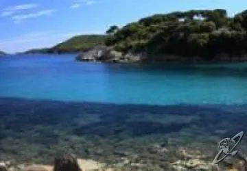 Valle