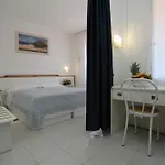 Valle Otel 3*