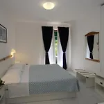 Valle Procchio