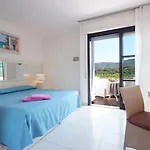 Valle 3* Procchio