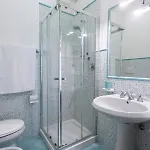 Szálloda Valle Procchio