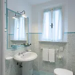 Valle 3* Procchio