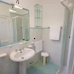 Szálloda Valle 3*