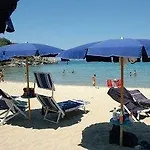 Valle Procchio (Isola d'Elba)