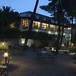 Otel Valle Procchio (Isola d'Elba)