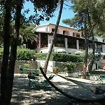 Valle Procchio