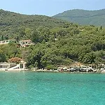 Szálloda Valle Procchio