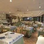 Valle 3* Procchio