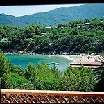 Valle Otel 3*