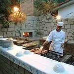 Valle 3* Проккио