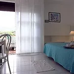 Szálloda Valle 3*